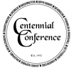 Sponsored by The Centennial Conference