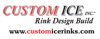 Sponsored by Custom Ice Inc.
