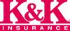 Sponsored by K & K Insurance Group, Inc.
