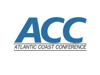 Sponsored by The Atlantic Coast Conference