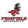 Sponsored by Fairfield University Stags