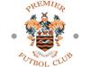 Sponsored by PFC U11 Girls - Mississippi
