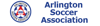 Sponsored by ’02 Girls Gold - Arlington Soccer Academy - Tennessee