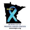 Sponsored by Minnesota Prostate Cancer Coalition (MNPCC)
