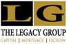Sponsored by Jon Wagher at the Legacy Group