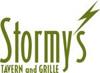 Sponsored by Stormy's Tavern & Grille