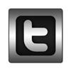 Sponsored by Follow Chris on Twitter!