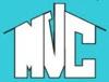 Sponsored by Michael Verbrugge Construction, Inc. 