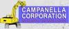 Sponsored by Capanella Corporation