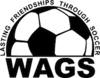 Sponsored by WAGS