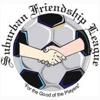 Sponsored by SFL