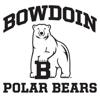 Sponsored by Bowdoin College Polar Bears