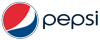 Sponsored by Pepsi