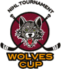 Sponsored by NIHL Wolves Cup