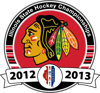 Sponsored by AHAI Illinois State Hockey Championships