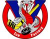 Sponsored by Vipers Official Facebook Page