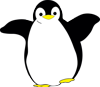Sponsored by Penguin Speciality