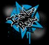 Sponsored by ICONic Boyz Facebook