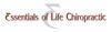 Sponsored by Essentials of Life Chiropractic