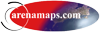 Sponsored by Arena Maps