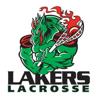 Sponsored by Burnaby Senior A Lakers