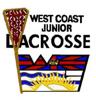 Sponsored by West Coast Junior B Lacrosse League
