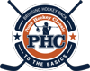 Sponsored by Pond Hockey Classic