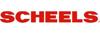 Scheels_element_view