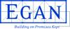 Sponsored by Egan Company
