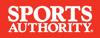 Sponsored by Sports Authority