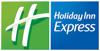 Holiday inn logo