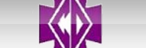 Away Team Logo