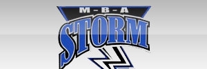 Away Team Logo