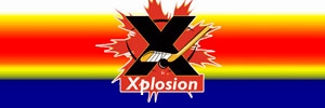 Home Team Logo