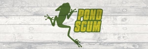 Away Team Logo