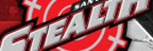 Away Team Logo