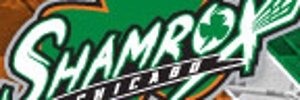 Away Team Logo