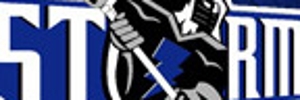 Away Team Logo