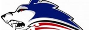 Away Team Logo