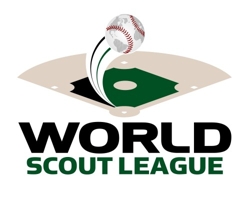 World Scout League Logo