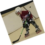 New Hockey Season Begins June 5th!!!