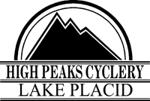 High Peaks Cyclery