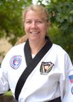Merinda J. Sautel