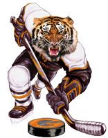 The new face of Gardiner Hockey