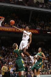 Austin Hollins