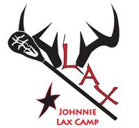 Overnight Lacrosse Camps in Minnesota