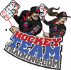 summer hockey leagues, toronto hockey school, north york 3 on 3 hockey, north york summer hockey league, north york goalie school, north york summer hockey leagues