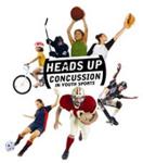 Heads Up: Concussion in Youth Sports