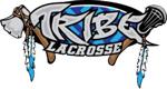 Tampa Tribe Logo