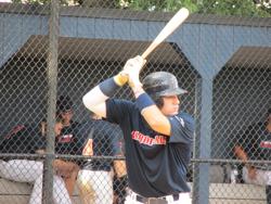 Cardinals Thomas Midolo